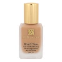 Estée Lauder Double Wear Stay In Place  30Ml 3N1 Ivory Beige  Spf10 Für Frauen (Makeup)