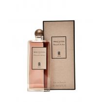Serge Lutens Feminite Du Bois   50Ml    Für Frauen Ohne Box(Eau De Parfum)