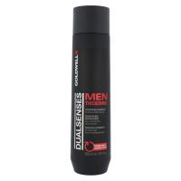 Goldwell Dualsenses For Men Thickening  300Ml    Für Mann (Shampoo)