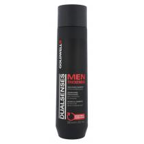 Goldwell Dualsenses For Men Thickening  300Ml    Für Mann (Shampoo)