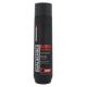 Goldwell Dualsenses For Men Thickening  300Ml    Für Mann (Shampoo)