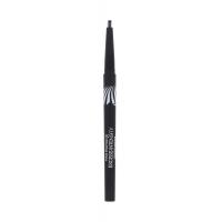Max Factor Excess Intensity   2G 04 Charcoal   Für Frauen (Eye Pencil)