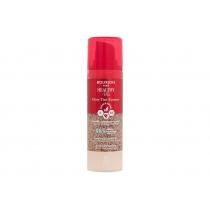 Bourjois Paris Healthy Mix 30Ml Clean & Vegan Glow Tint Essence   (Makeup) Für Frauen  02 Light