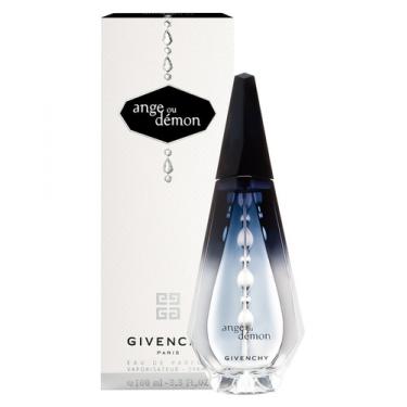 Equivalente Givenchy Ange Ou Demon 70ml