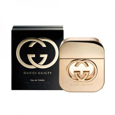 Equivalente Gucci Guilty 70ml