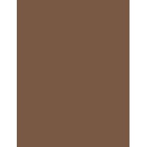 Artdeco Eye Brow Designer   1G 7 Light   Für Frauen (Eyebrow Pencil)