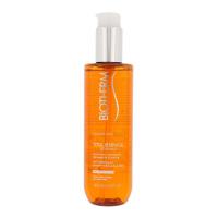 Biotherm Biosource Total Renew Oil  200Ml    Für Frauen (Cleansing Oil)