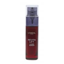 L'Oréal Paris Revitalift Laser Renew   30Ml    Für Frauen (Skin Serum)