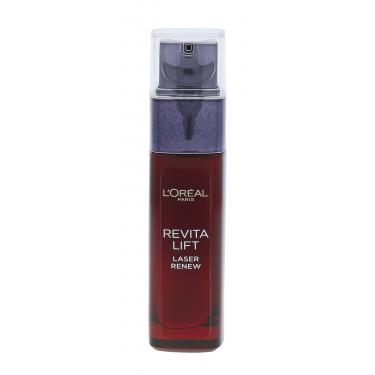 L'Oréal Paris Revitalift Laser Renew   30Ml    Für Frauen (Skin Serum)