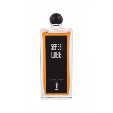 Serge Lutens Ambre Sultan   50Ml    Für Frauen (Eau De Parfum)