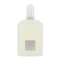 Tom Ford Grey Vetiver   100Ml    Für Mann (Eau De Parfum)