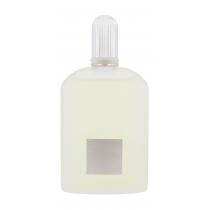 Tom Ford Grey Vetiver   100Ml    Für Mann (Eau De Parfum)