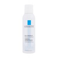 La Roche-Posay Thermal Spring Water   150Ml    Unisex (Facial Lotion And Spray)