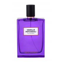 Molinard Les Elements Collection Vanille Patchouli  75Ml    Unisex (Eau De Parfum)