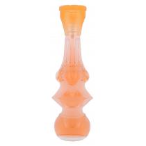 Salvador Dali Dalissime 100Ml   Für Frauen  (Toaletna Voda)
