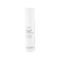 Alcina Facial Tonic With Alcohol  200Ml    Für Frauen (Facial Lotion And Spray)