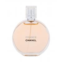 Chanel Chance   50Ml    Für Frauen (Eau De Toilette)
