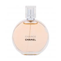 Chanel Chance   50Ml    Für Frauen (Eau De Toilette)