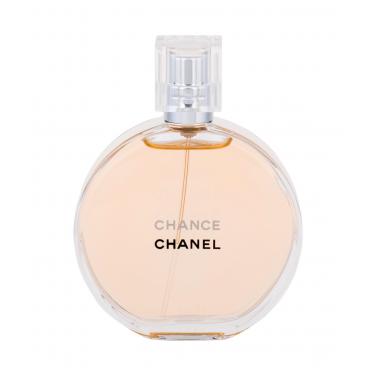Chanel Chance   50Ml    Für Frauen (Eau De Toilette)