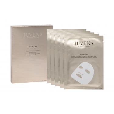 Juvena Mastercare Express Firming & Smoothing  100Ml    Für Frauen (Face Mask)