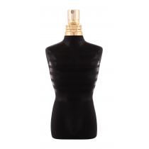 Jean Paul Gaultier Le Male Le Parfum Intense  125Ml    Für Mann (Eau De Parfum)