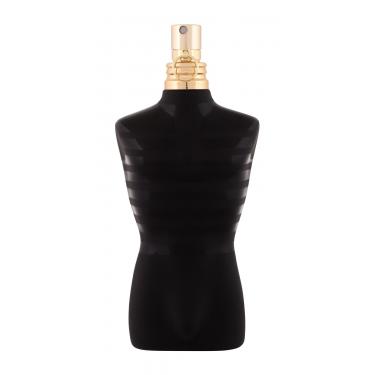 Jean Paul Gaultier Le Male Le Parfum Intense  125Ml    Für Mann (Eau De Parfum)
