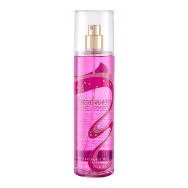 Britney Spears Fantasy   236Ml    Für Frauen (Body Spray)