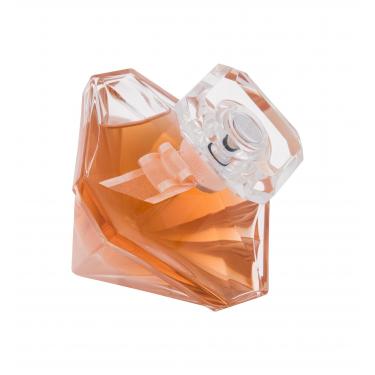 Lancôme La Nuit Trésor Nude  50Ml    Für Frauen (Eau De Toilette)