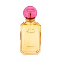 Chopard Happy Chopard Bigaradia   100Ml    Für Frauen (Eau De Parfum)