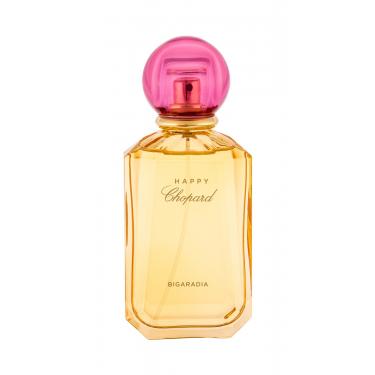 Chopard Happy Chopard Bigaradia   100Ml    Für Frauen (Eau De Parfum)