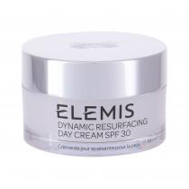 Elemis Dynamic Resurfacing   50Ml   Spf30 Für Frauen (Day Cream)