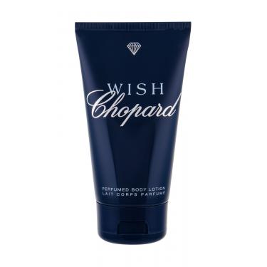 Chopard Wish 150Ml    Für Frauen (Body Lotion)