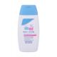 Sebamed Baby Body Lotion  200Ml    K (Body Lotion)