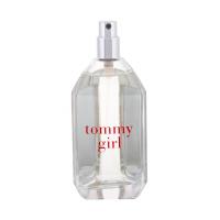 Tommy Hilfiger Tommy Girl   100Ml    Für Frauen Ohne Box(Eau De Toilette)