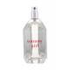 Tommy Hilfiger Tommy Girl   100Ml    Für Frauen Ohne Box(Eau De Toilette)