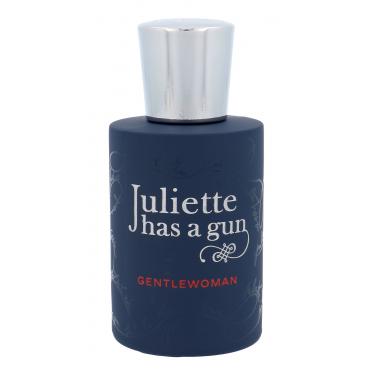 Juliette Has A Gun Gentlewoman   50Ml    Für Frauen (Eau De Parfum)