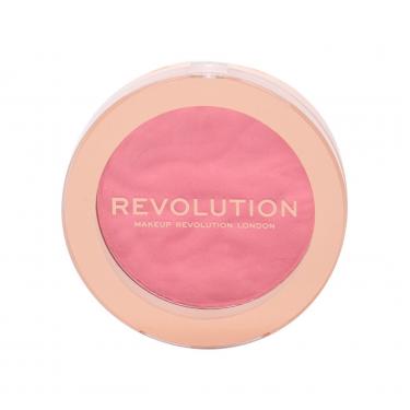 Makeup Revolution London Re-Loaded   7,5G Lovestruck   Für Frauen (Blush)