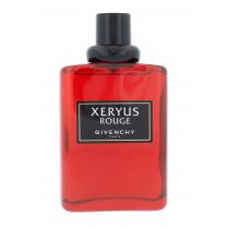 Givenchy Xeryus Rouge   100Ml    Für Mann (Eau De Toilette)
