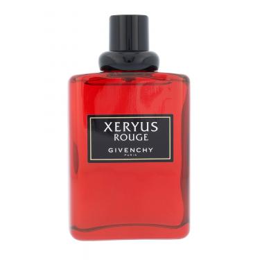 Givenchy Xeryus Rouge   100Ml    Für Mann (Eau De Toilette)