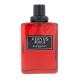 Givenchy Xeryus Rouge   100Ml    Für Mann (Eau De Toilette)