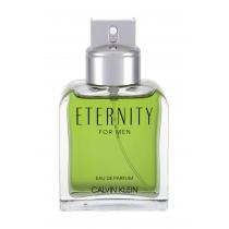 Calvin Klein Eternity   100Ml   For Men Für Mann (Eau De Parfum)