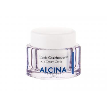 Alcina Cenia   50Ml    Für Frauen (Day Cream)