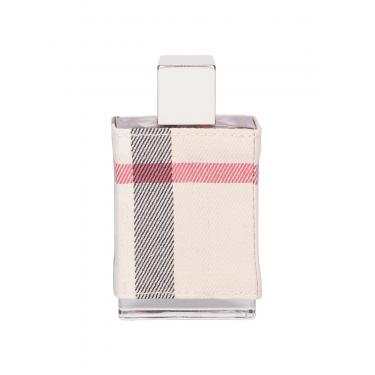 Burberry London   50Ml    Für Frauen (Eau De Parfum)