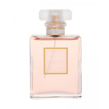 Chanel Coco Mademoiselle   50Ml    Für Frauen (Eau De Parfum)