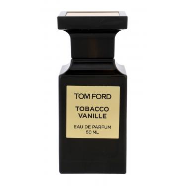 Tom Ford Tobacco Vanille   50Ml    Unisex (Eau De Parfum)