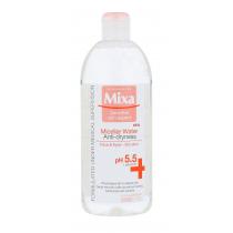 Mixa Anti-Dryness   400Ml    Für Frauen (Micellar Water)
