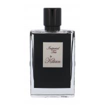 By Kilian Imperial Tea   50Ml  Refillable  Unisex (Eau De Parfum)