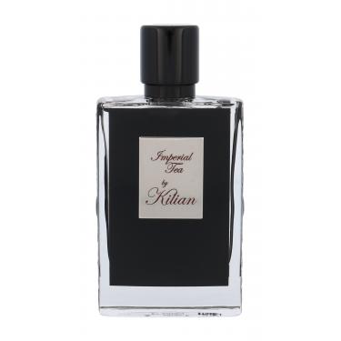 By Kilian Imperial Tea   50Ml  Refillable  Unisex (Eau De Parfum)