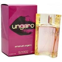Emanuel Ungaro Ungaro   90Ml    Für Frauen Ohne Box(Eau De Parfum)