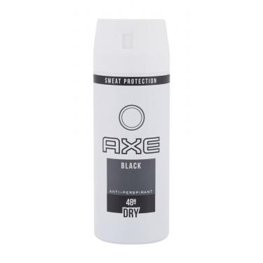 Axe Black   150Ml    Für Mann (Antiperspirant)